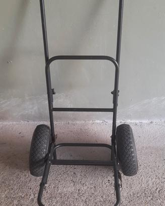 carrello kolpo