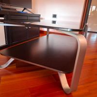 Tavolino salotto Calligaris