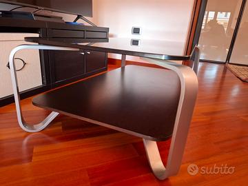 Tavolino salotto Calligaris