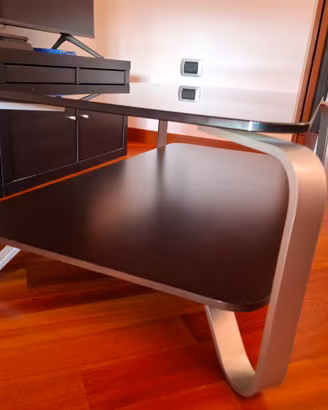 Tavolino salotto Calligaris