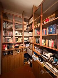 libreria