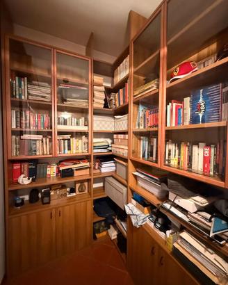 libreria