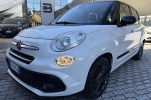 FIAT 500L 1.4 120 s&s 95cv FULL OPTIONAL NEO...