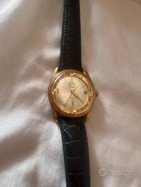 Orologio Gulvin