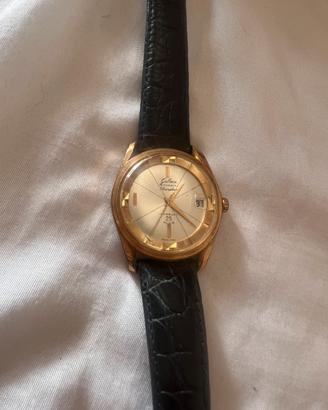 Orologio Gulvin