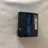 Alimentatore pedalini