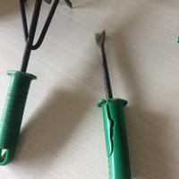 Attrezzi da giardinaggio