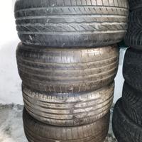 4 gomme estive 205 55 R16 