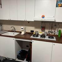 Cucina metri lineari 3.00