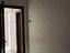 Immagine 13