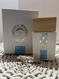 Biancolatte giardini di toscana