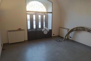 NEGOZIO A TRESCORE BALNEARIO