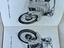 Immagine 2