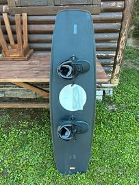 Tavola wakeboard