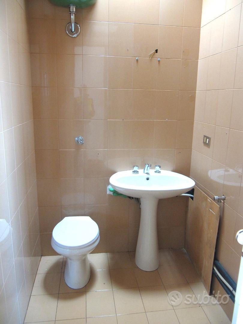 Appartamento – Casarano, Lecce - Altro