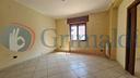 appartamento-casoria-cod-rif-3170644vrg-