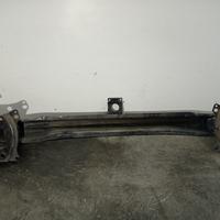 TRAVERSA PARAURTI ANTERIORE VOLKSWAGEN Golf 5 Berl