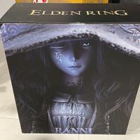 Elder ring Ranni la strega