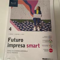 Futuro impresa smart 4