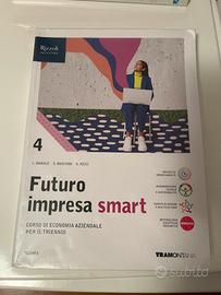 Futuro impresa smart 4