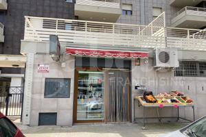 Negozio San Severo [Cod. rif 3147167VCG]