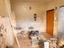 Immagine 23