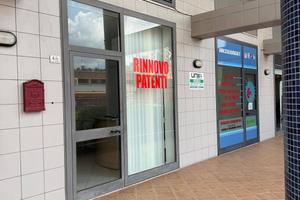 Locale commerciale artigianale uffici - Por...