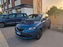 lancia-ypsilon-1-0-firefly-5-porte-s-s-hybrid-albe