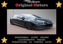 volkswagen-golf-gti-golf-2-0-tsi-gti-dsg