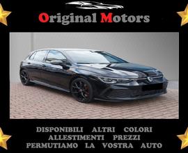Volkswagen Golf GTI Golf 2.0 TSI GTI DSG
