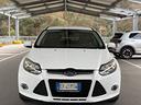 ford-focus-2-0-tdci-115-cv-automatico-sw-titanium