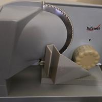 affettatrice Befinet