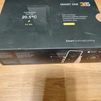 termostati smart One 365