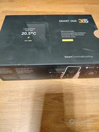 termostati smart One 365