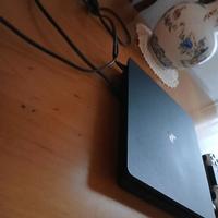 PlayStation  SLIM NUOVA