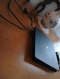 PlayStation  SLIM NUOVA