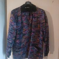 Giacca donna Alberto Aspesi