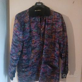 Giacca donna Alberto Aspesi