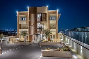 Appartamento Monolocale