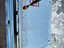 Immagine 22