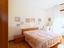 Immagine 16