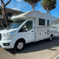 Ci horon 98 xt faenza