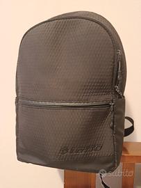 Zaino