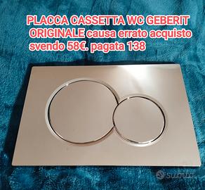 TERMO ARREDO BAGNO CROMATO corredato di valevole o