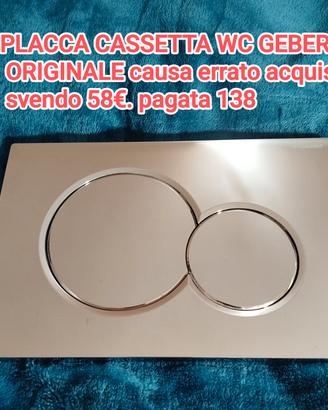 TERMO ARREDO BAGNO CROMATO corredato di valevole o