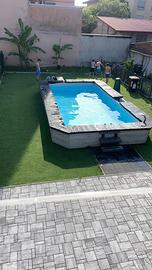 Vendita appartamento