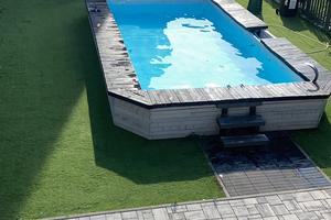 Vendita appartamento