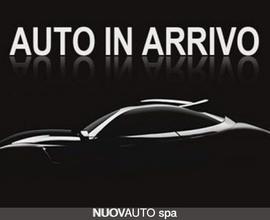 FIAT 500X 1.3 MultiJet 95 CV Sport