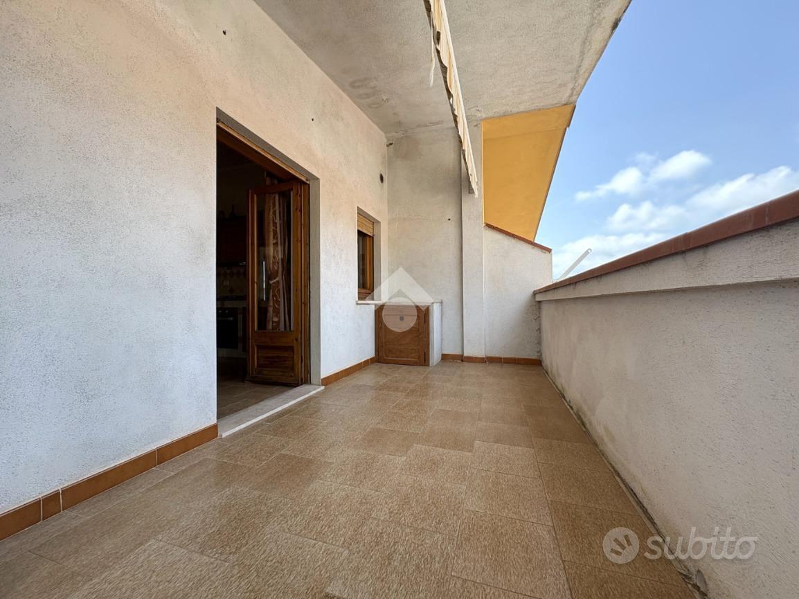Appartamento – Cala Gonone - Altro