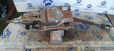 FIAT IDEA / LANCIA MUSA - PIANTONE STERZO